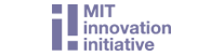 MIT Innovation Initiative